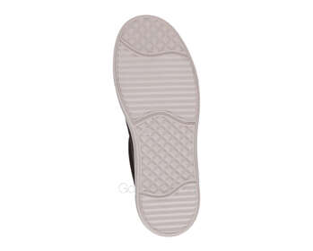 CAPRICE 9-23351-43/342