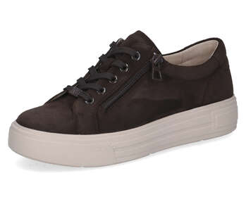 CAPRICE 9-23351-43/342