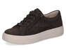 CAPRICE 9-23351-43/342