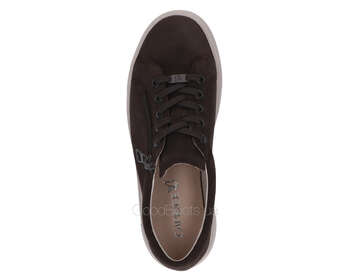 CAPRICE 9-23351-43/342