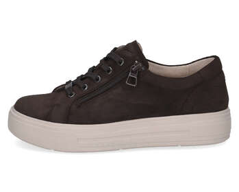 CAPRICE 9-23351-43/342