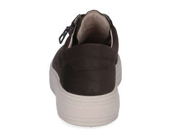CAPRICE 9-23351-43/342