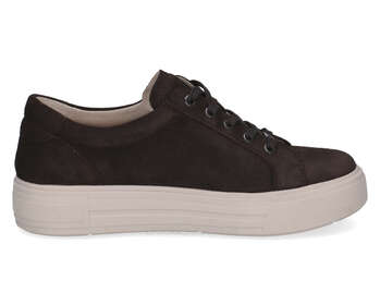 CAPRICE 9-23351-43/342