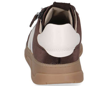 CAPRICE 9-23608-45/329