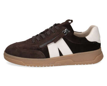 CAPRICE 9-23608-45/329