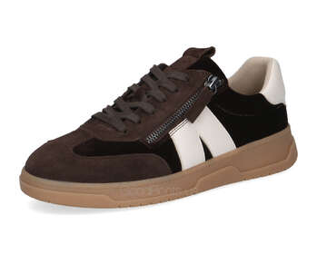 CAPRICE 9-23608-45/329