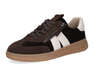 CAPRICE 9-23608-45/329