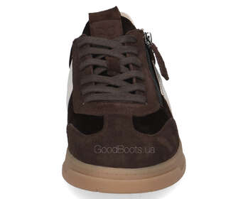 CAPRICE 9-23608-45/329