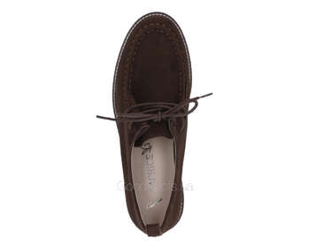 CAPRICE 9-23612-45/342
