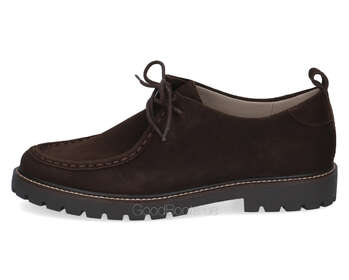 CAPRICE 9-23612-45/342