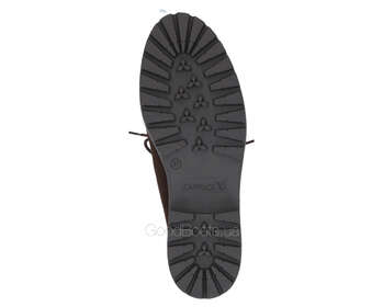 CAPRICE 9-23612-45/342