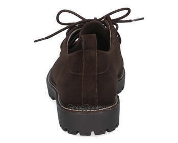 CAPRICE 9-23612-45/342