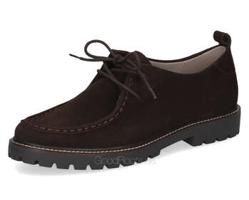 CAPRICE 9-23612-45/342