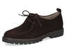 CAPRICE 9-23612-45/342