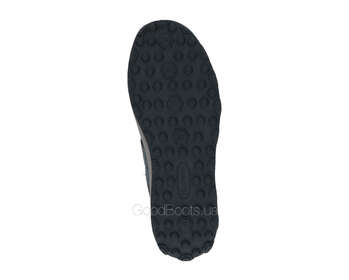 CAPRICE 9-23704-47/019