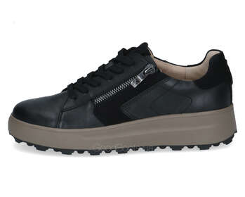 CAPRICE 9-23704-47/019