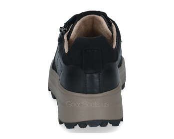 CAPRICE 9-23704-47/019