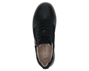 CAPRICE 9-23704-47/019