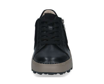 CAPRICE 9-23704-47/019