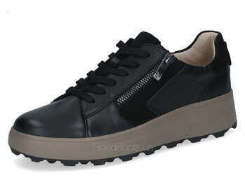 CAPRICE 9-23704-47/019