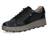 CAPRICE 9-23704-47/019