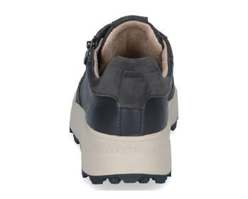 CAPRICE 9-23704-47/203