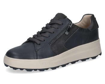 CAPRICE 9-23704-47/203