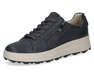 CAPRICE 9-23704-47/203