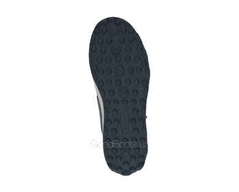 CAPRICE 9-23704-47/203