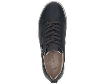 CAPRICE 9-23704-47/203