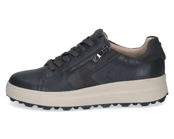 CAPRICE 9-23704-47/203