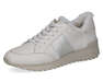 CAPRICE 9-23706-47/199