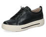 CAPRICE 9-23709-44/022