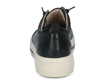 CAPRICE 9-23709-44/022