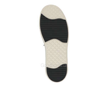 CAPRICE 9-23709-44/022