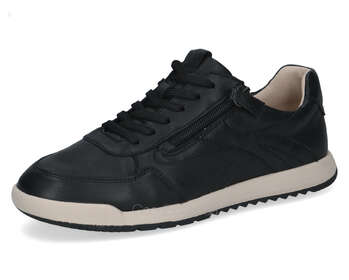 CAPRICE 9-23713-47/022