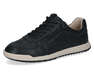 CAPRICE 9-23713-47/022