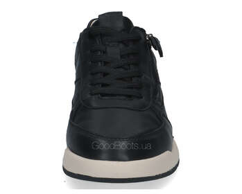 CAPRICE 9-23713-47/022