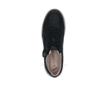 CAPRICE 9-23713-47/022
