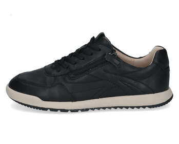 CAPRICE 9-23713-47/022