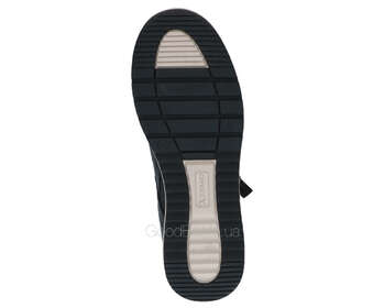 CAPRICE 9-23713-47/022