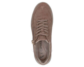 CAPRICE 9-23713-47/343