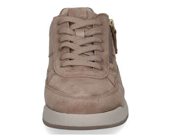 CAPRICE 9-23713-47/343