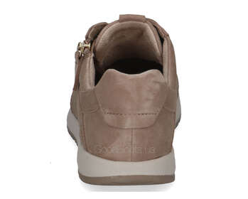 CAPRICE 9-23713-47/343
