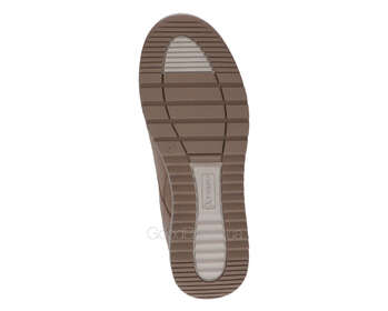 CAPRICE 9-23713-47/343