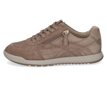 CAPRICE 9-23713-47/343