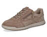 CAPRICE 9-23713-47/343