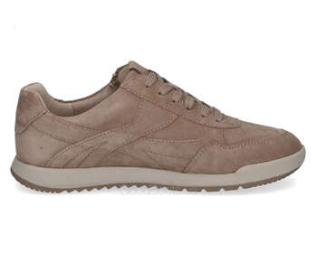 CAPRICE 9-23713-47/343