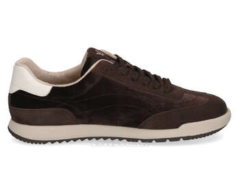 CAPRICE 9-23714-47/329