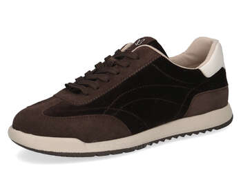 CAPRICE 9-23714-47/329